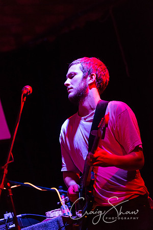 45_TunngTradesaClub2013_bluplanetphoto