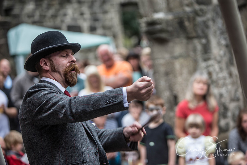 1207_HeptonstallFestival2014_craigshaw