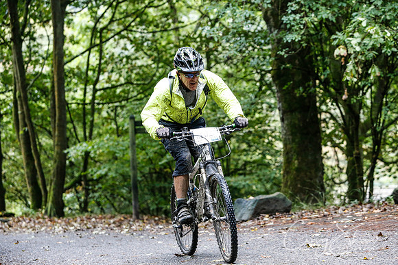 216_CalderdaleMTBMarathon2013_bluplanetphoto