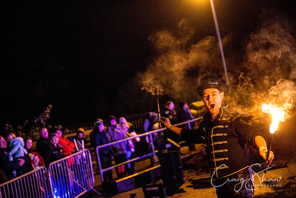 521_lamplighter2016_craigshaw