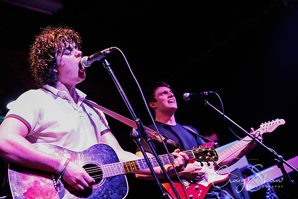 2163_BigAssXmas_tradesclub_Dec2013_bluplanetphoto-Edit
