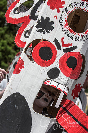 1350_HandmadeParade2014_craigshaw