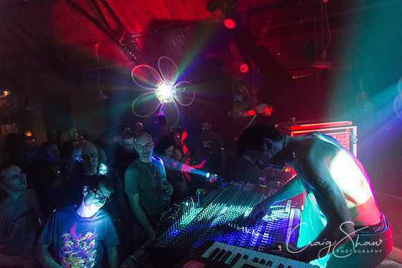 2344_EatStatic_HebdenTradesClub_Dec2013_bluplanetphoto