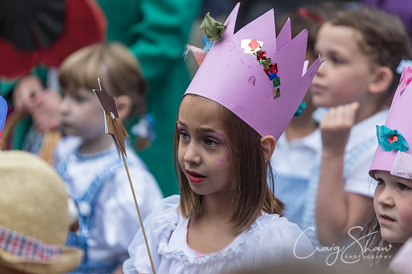 403_HeptonstallFestival2014_craigshaw