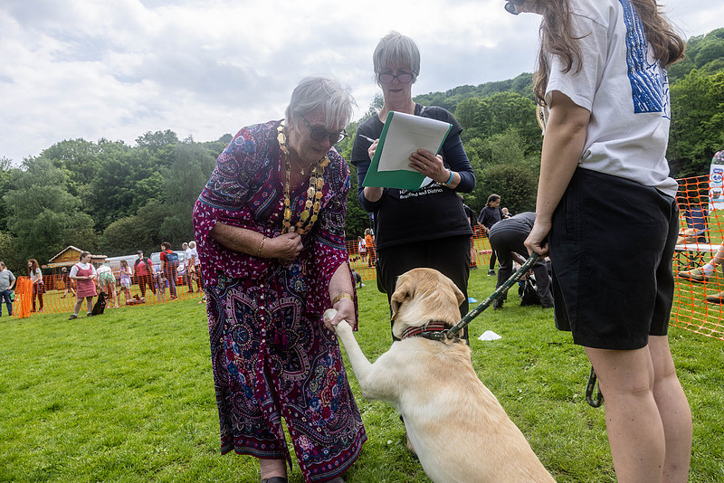2583_HebdensHappyHounds2024_Cshaw-