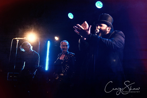 1154_MarchVioletswithsupport_TradesClub_bluplanetphoto