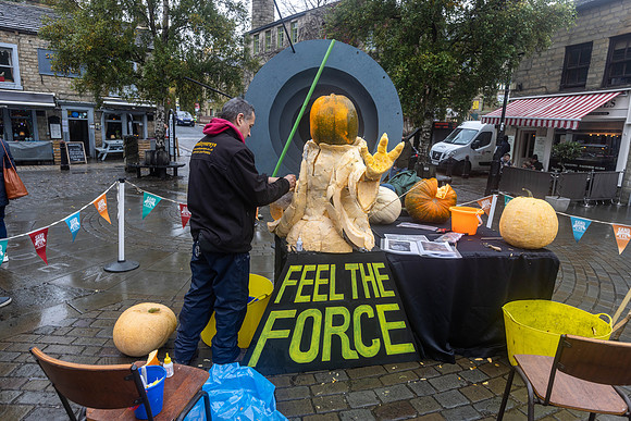 270_HebdenPumpkinTrail2024_Cshaw-