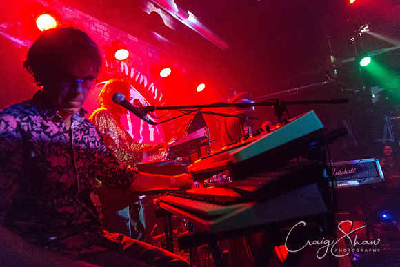 1074_Here&Now with Tetchi_TradesClub_bluplanetphoto