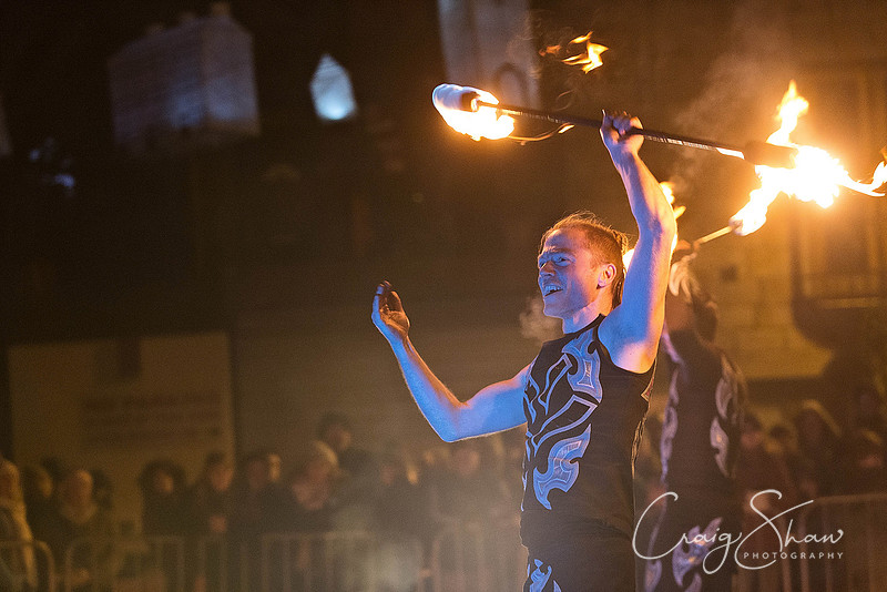 2583_LamplighterFestival2013_bluplanetphoto