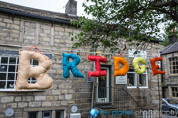 725_HBAF2014_Friday27thJune_craigshawphoto
