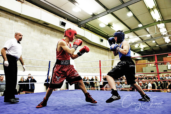 1206_HebdenBoxingClub_6Dec2013_bluplanetphoto