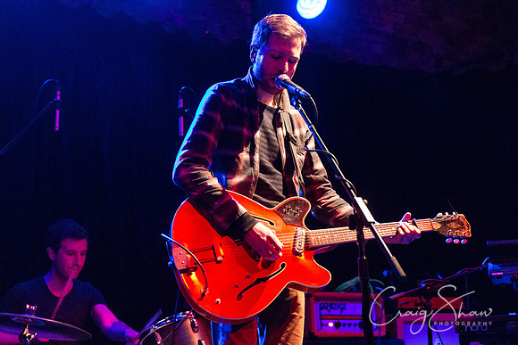271_Hookworms&Deadwall_TradesClub2013_bluplanetphoto