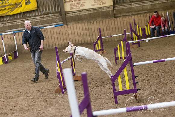 3314_SpringFling2014_bluplanetphoto