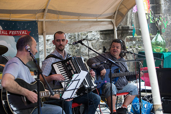 1034_HeptonstallFestival2014_craigshaw