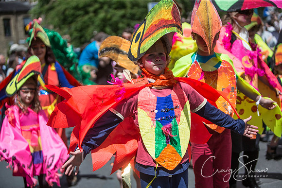 909_HandmadeParade2014_craigshaw