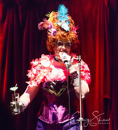 256_CabaretHeaven_TradesClub_Feb2014_bluplanetphoto