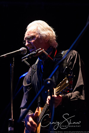 29_TheDylanProject_TradesClubOct2013_bluplanetphoto