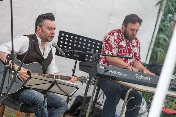 1362_HeptonstallFestival2014_craigshaw