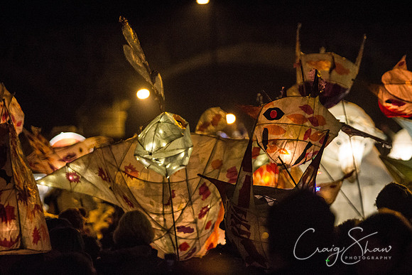 1728_lamplighter2016_craigshaw