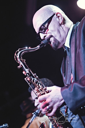 711__TheSelecter_TradesClub_March2014_bluplanetphoto