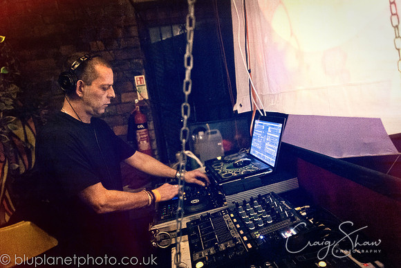 479_theorb_hebdenbridgetradesclub2013_bluplanetphoto-Edit-2