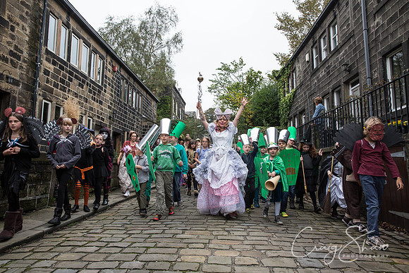 224_HeptonstallFestival2014_craigshaw