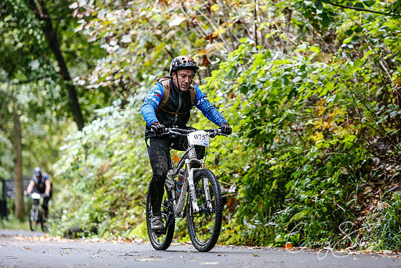578_CalderdaleMTBMarathon2013_bluplanetphoto