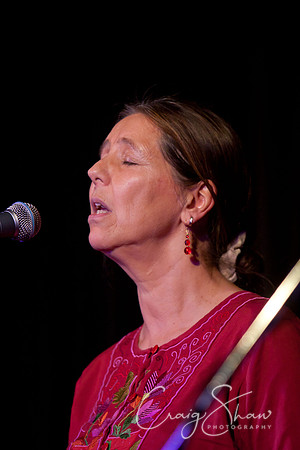 bpp hebdenfolk 2011-349