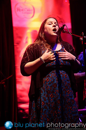 464_friday_tradesfolkroots_bluplanetphoto