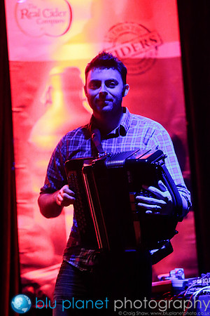 336_friday_tradesfolkroots_bluplanetphoto