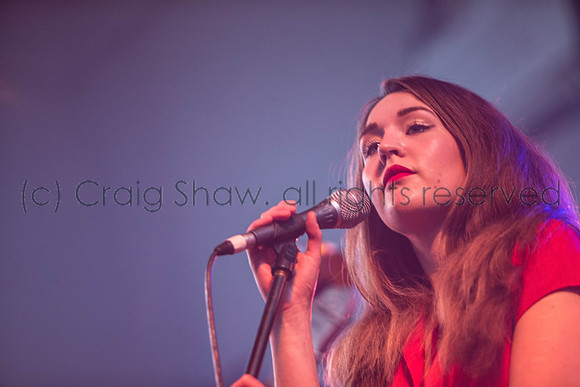 1689_HebdenBridgeBluesFestival2014_Sunday_craigshaw