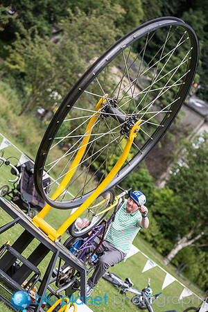 85_HBAF2014_Sunday29thJune_craigshawphoto
