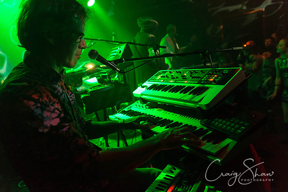 1002_Here&Now with Tetchi_TradesClub_bluplanetphoto