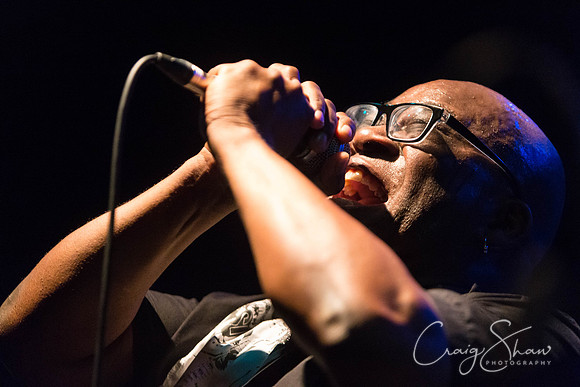 1187_barrencewhitfieldandthesavages_Nov2014_craigshaw