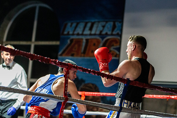 6759_HalifaxBoxingClub29thApril_craigshawphoto