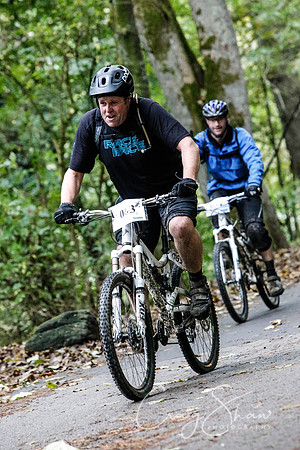 755_CalderdaleMTBMarathon2013_bluplanetphoto