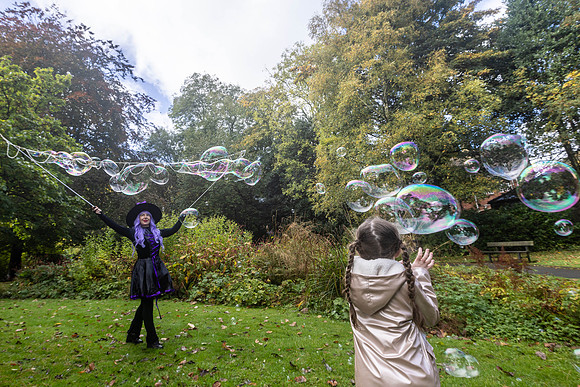 960_HebdenPumpkinTrail2024_Cshaw-