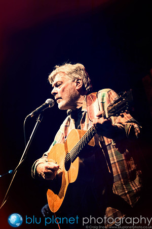 394_saturday_tradesfolkroots2013_bluplanetphoto-Edit-Edit