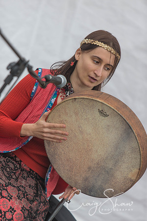 1119_HeptonstallFestival2014_craigshaw