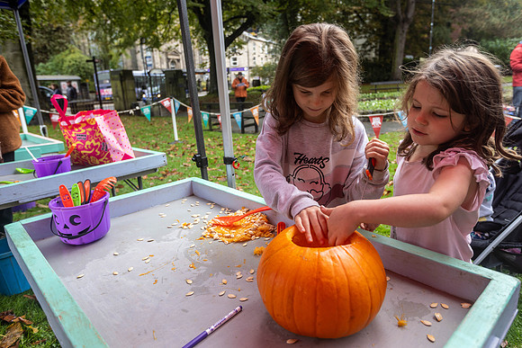 508_HebdenPumpkinTrail2024_Cshaw-