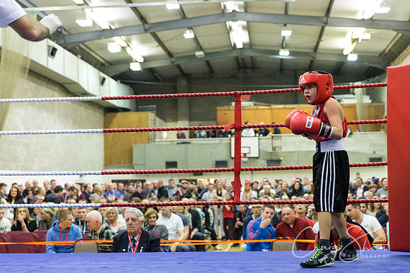 207_HebdenBoxingClub_6Dec2013_bluplanetphoto