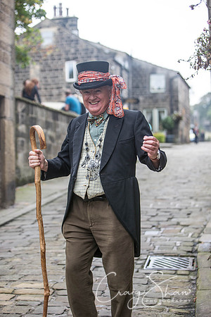 1017_HeptonstallFestival2014_craigshaw
