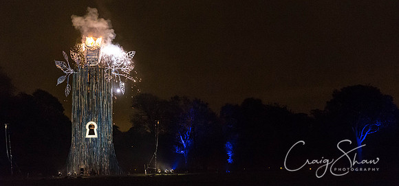 1526_liverpoollanternparade2013_bluplanetphoto