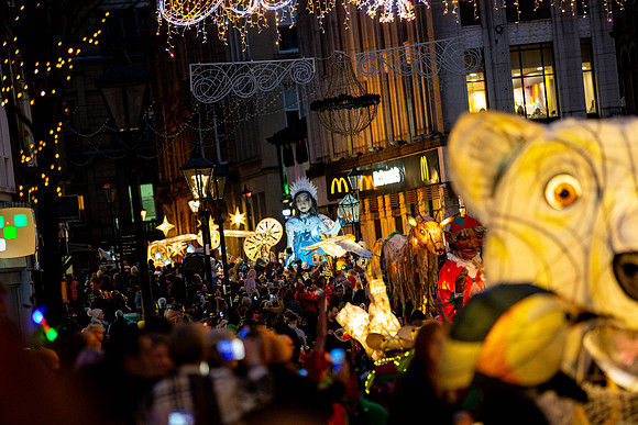 1360_StarlightParadeHx_2024_Cshaw-
