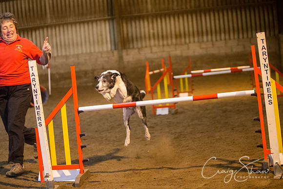 1098_springfling2015_bluplanetphoto