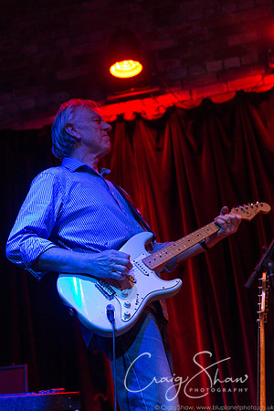 104_TheDylanProject_TradesClubOct2013_bluplanetphoto