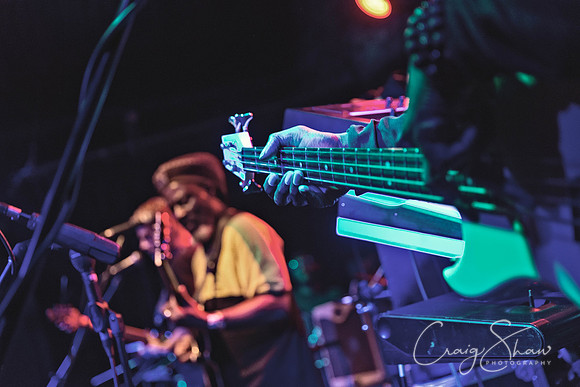 137__TheSelecter_TradesClub_March2014_bluplanetphoto