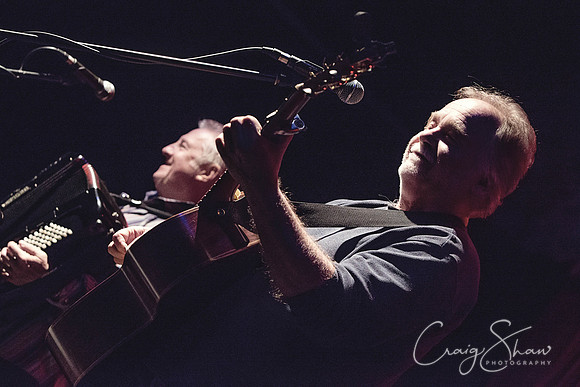 78_MusicforMaggie_TradesClub_Jan2014_bluplanetphoto-Edit