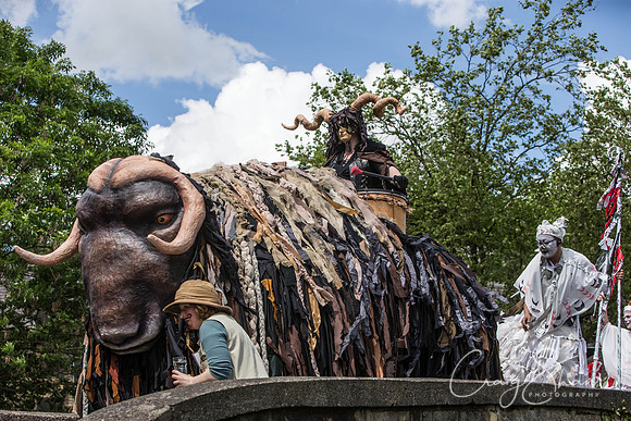 1266_HandmadeParade2014_craigshaw