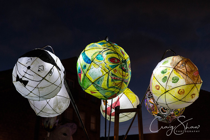 30_LamplighterFestival2013_bluplanetphoto